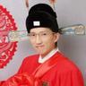 qq bonus freebet Kemudian Kaisar Jiajing memberi Yan Song gelar keamanan istana seperti Pangeran Taibao
